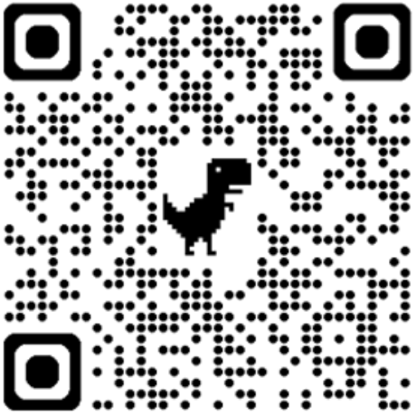 Group QR Code